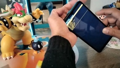 delete, clean, remove password Xiaomi Redmi A1, delete, clean, remove password Xiaomi Redmi A1,