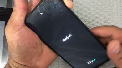 How to Remove Xiaomi Redmi Password Reset How to Remove Xiaomi Redmi Password Reset