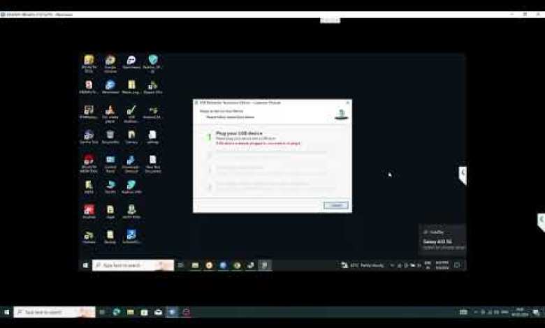 Phoenix Service tool | SamSung frp | @GsmRoot Phoenix Service tool | SamSung frp | @GsmRoot