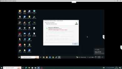 Phoenix Service tool | SamSung frp | @GsmRoot Phoenix Service tool | SamSung frp | @GsmRoot