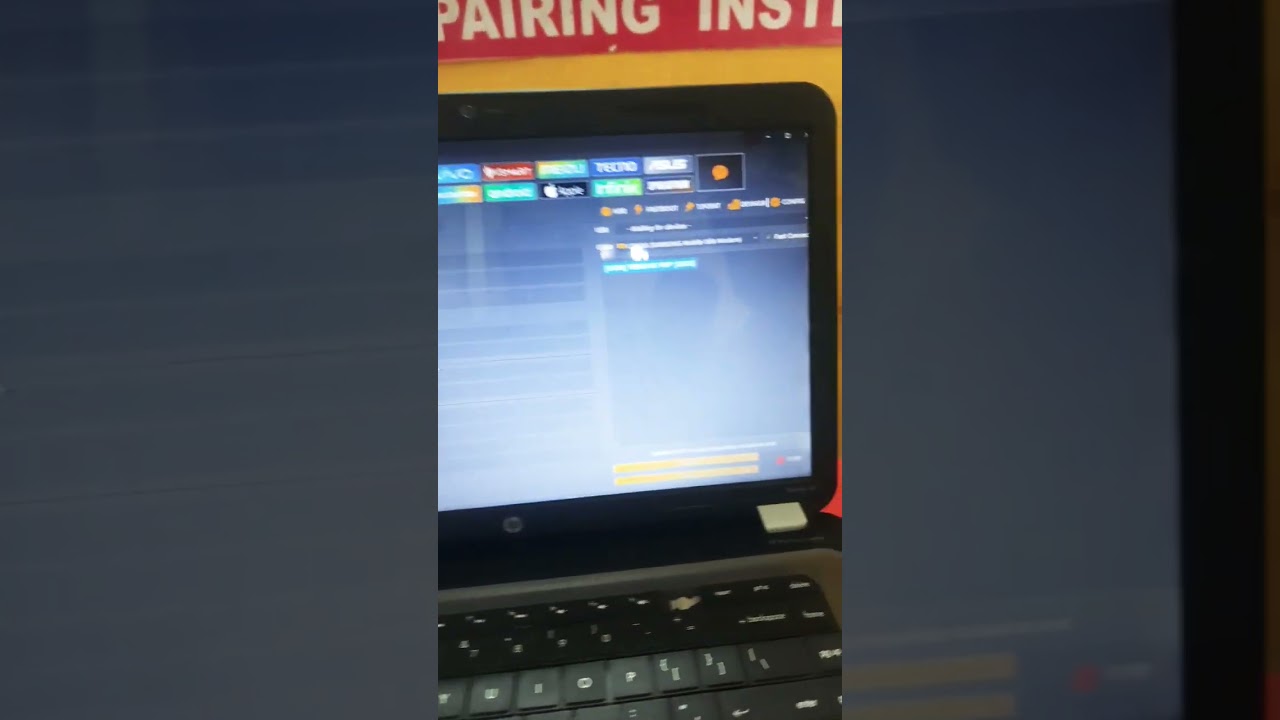 UNLOCK TOOLS #mobilerepairinginstitute #android UNLOCK TOOLS #mobilerepairinginstitute #android