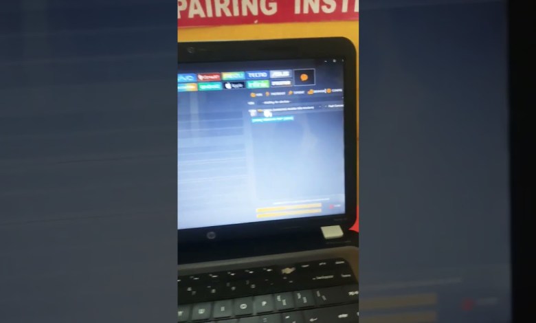 UNLOCK TOOLS #mobilerepairinginstitute #android UNLOCK TOOLS #mobilerepairinginstitute #android