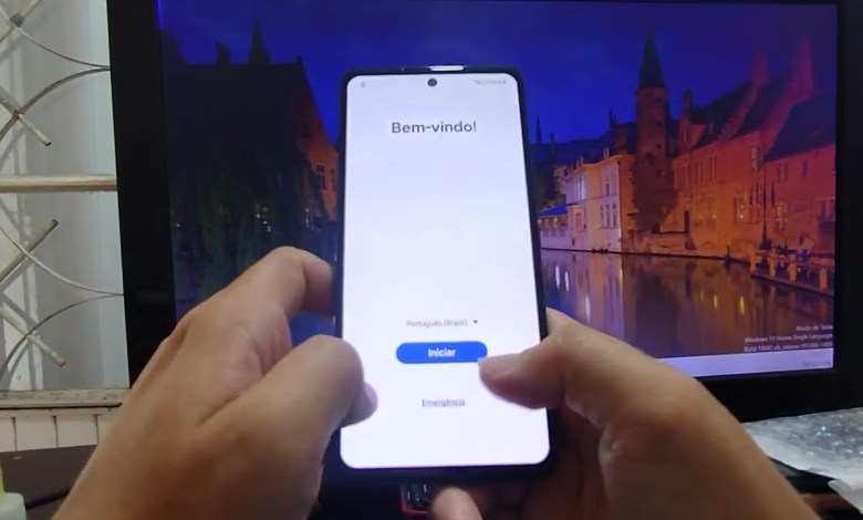 Unlock Samsung A53 5G with the latest FRP bypass method – Find out how! Unlock Samsung A53 5G with the latest FRP bypass method – Find out how!