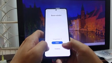 Unlock Samsung A53 5G with the latest FRP bypass method – Find out how! Unlock Samsung A53 5G with the latest FRP bypass method – Find out how!
