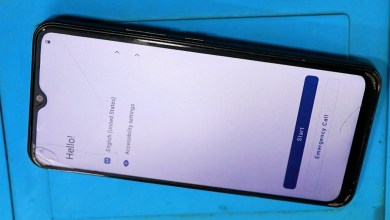 vivo y02t frp bypass setting not working / vivo y02t vivo y02t frp bypass setting not working / vivo y02t