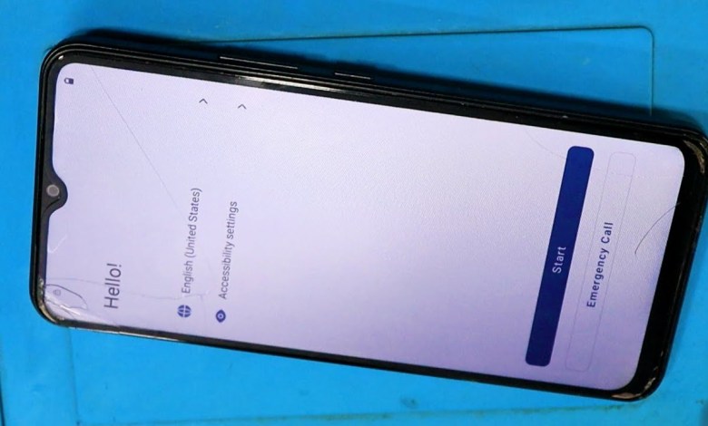 vivo y02t frp bypass setting not working / vivo y02t vivo y02t frp bypass setting not working / vivo y02t