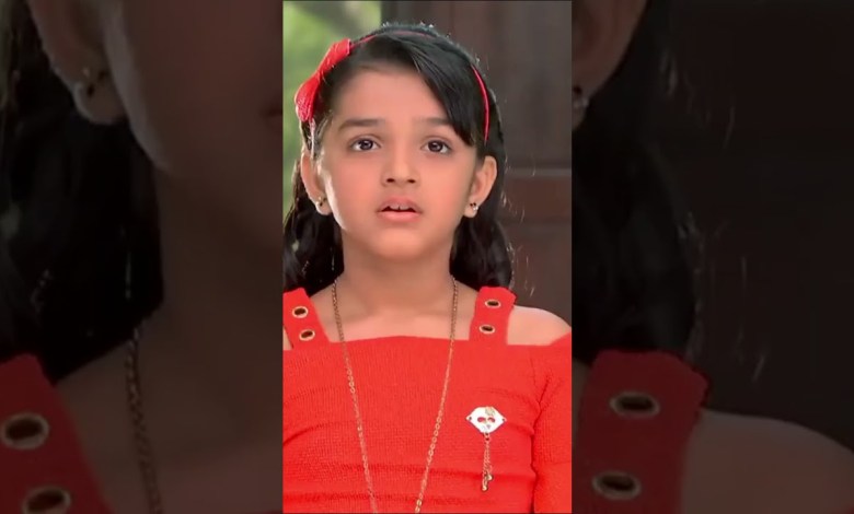 Avi, Maya and Vishu went to find the cave #rudrakerakshak Avi, Maya and Vishu went to find the cave #rudrakerakshak