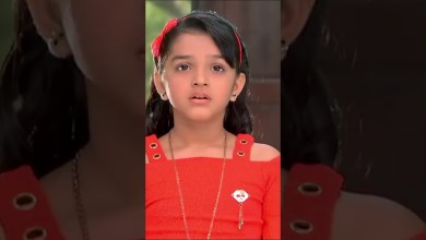 Avi, Maya and Vishu went to find the cave #rudrakerakshak Avi, Maya and Vishu went to find the cave #rudrakerakshak