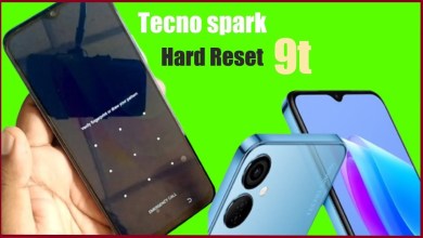 Tecno Spark 9t Hard Reset Tecno Spark KH6 Hard Reset Tecno Spark 9t Hard Reset Tecno Spark KH6 Hard Reset