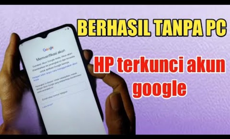 Unlocking Secrets: The Latest Method for Bypassing Google Account Locks on Vivo Y20s, Y20S, and Y12S! Unlocking Secrets: The Latest Method for Bypassing Google Account Locks on Vivo Y20s, Y20S, and Y12S!