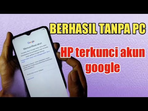 Unlocking Secrets: The Latest Method for Bypassing Google Account Locks on Vivo Y20s, Y20S, and Y12S! Unlocking Secrets: The Latest Method for Bypassing Google Account Locks on Vivo Y20s, Y20S, and Y12S!