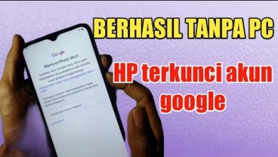 Unlocking Secrets: The Latest Method for Bypassing Google Account Locks on Vivo Y20s, Y20S, and Y12S! Unlocking Secrets: The Latest Method for Bypassing Google Account Locks on Vivo Y20s, Y20S, and Y12S!