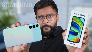 Samsung Galaxy F15 5G – Super Amoled is Back ! Samsung Galaxy F15 5G – Super Amoled is Back !