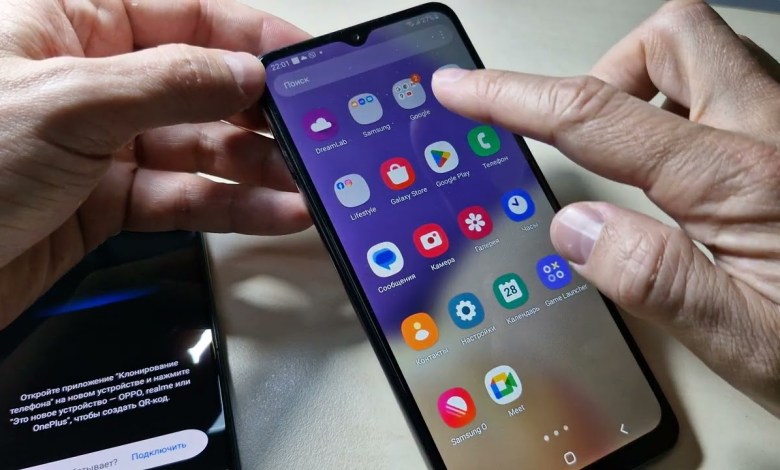 Удаление гугл frp bypas аккаунта в телефонах oppo a78 Удаление гугл frp bypas аккаунта в телефонах oppo a78
