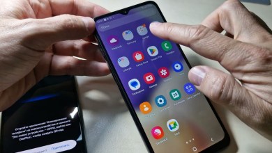 Удаление гугл frp bypas аккаунта в телефонах oppo a78 Удаление гугл frp bypas аккаунта в телефонах oppo a78