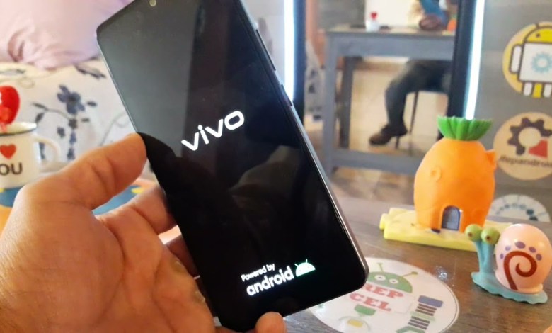 hard reset Vivo Y100A, T2 5G, Y11, Y02A, Y56, Y100, V27 hard reset Vivo Y100A, T2 5G, Y11, Y02A, Y56, Y100, V27