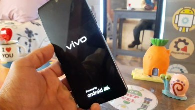 hard reset Vivo Y100A, T2 5G, Y11, Y02A, Y56, Y100, V27 hard reset Vivo Y100A, T2 5G, Y11, Y02A, Y56, Y100, V27