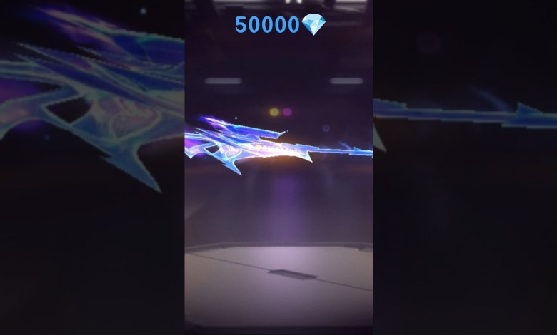 NOOB TO PRO JOURNY AWM para SAMSUNG NOOB TO PRO JOURNY AWM para SAMSUNG