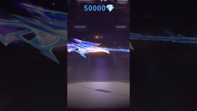 NOOB TO PRO JOURNY AWM para SAMSUNG NOOB TO PRO JOURNY AWM para SAMSUNG