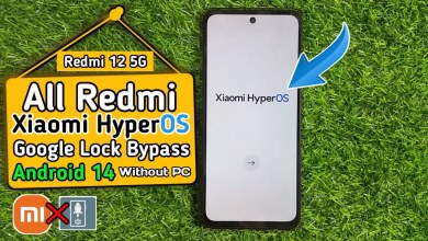 Redmi 12 5G frp bypass hyperOS | Redmi 12 5G frp bypass Redmi 12 5G frp bypass hyperOS | Redmi 12 5G frp bypass