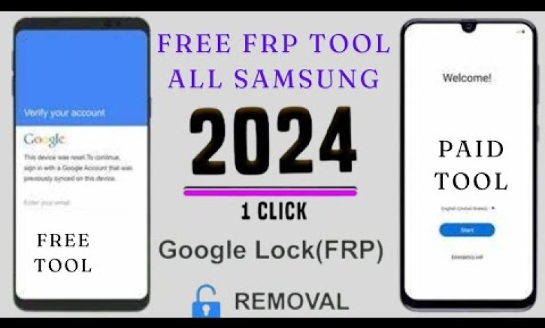 Finally All Samsung Frp Bypass Android 10 Finally All Samsung Frp Bypass Android 10