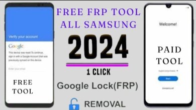 Finally All Samsung Frp Bypass Android 10 Finally All Samsung Frp Bypass Android 10