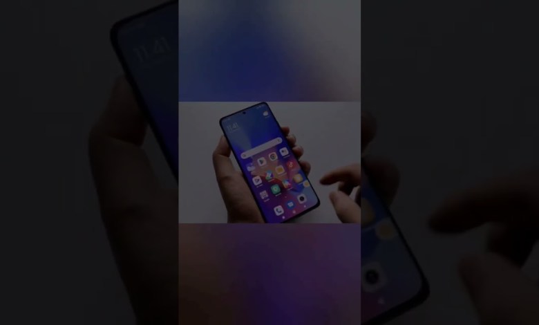 Truco para Quitar Google / Samsung / Xiaomi /Revvl Truco para Quitar Google / Samsung / Xiaomi /Revvl