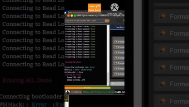 How to Unlock Vivo Y11 Password and Bypass FRP – #Shorts How to Unlock Vivo Y11 Password and Bypass FRP – #Shorts