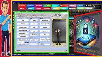 TFT unlocker tool No Internet Problem / MMO TOOL V1.0.0 TFT unlocker tool No Internet Problem / MMO TOOL V1.0.0