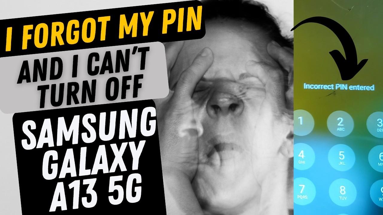 How do you Reset a Samsung Phone That is Locked and How do you Reset a Samsung Phone That is Locked and