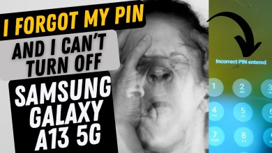 How do you Reset a Samsung Phone That is Locked and How do you Reset a Samsung Phone That is Locked and