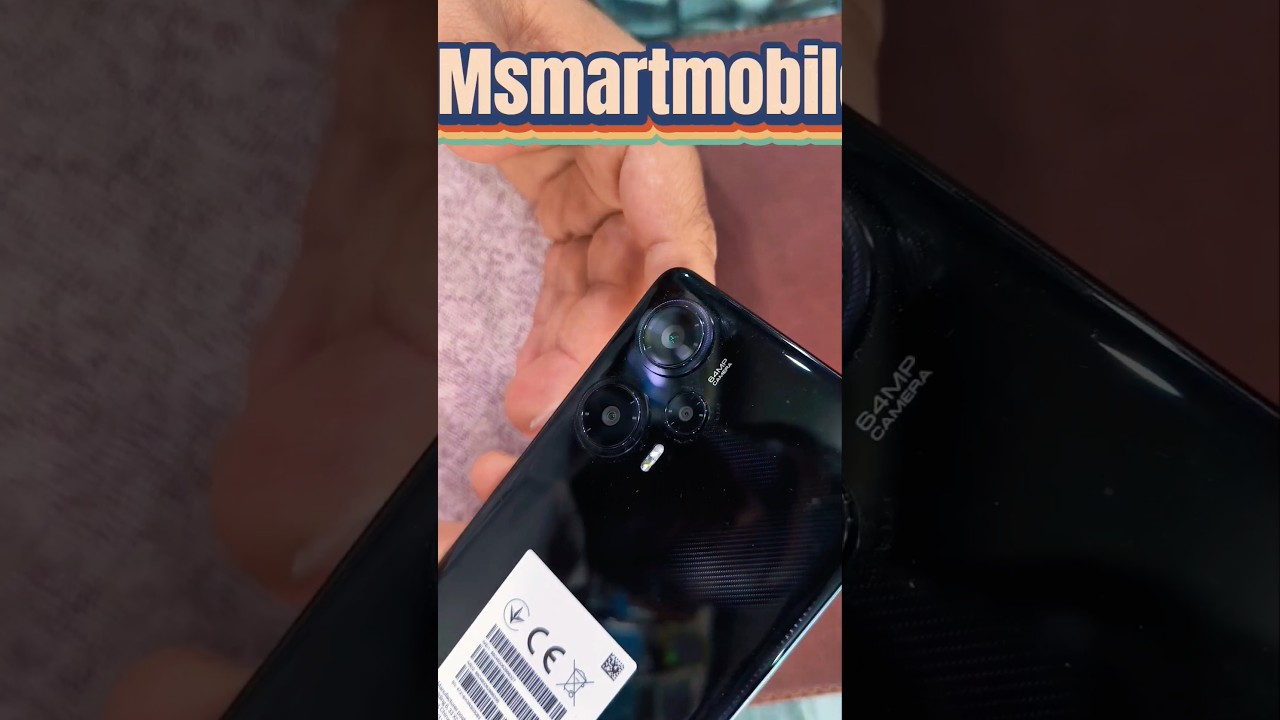 how to hard reset pattern lock POCO F5 5g#poco #f5 how to hard reset pattern lock POCO F5 5g#poco #f5