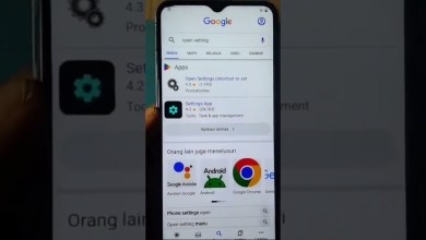 Unlocking Secrets: How to Bypass Google Account on Vivo Y20S and Y12S Without a PC – Part 8! Unlocking Secrets: How to Bypass Google Account on Vivo Y20S and Y12S Without a PC – Part 8!