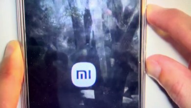 Hard Reset Xiaomi Mi Note 10 Lite Without Pincode Hard Reset Xiaomi Mi Note 10 Lite Without Pincode