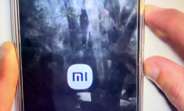 Hard Reset Xiaomi Mi Note 10 Lite Without Pincode Hard Reset Xiaomi Mi Note 10 Lite Without Pincode