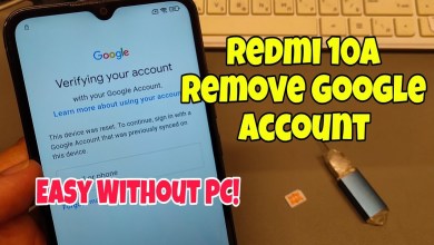 Xiaomi Redmi 10A, Remove Google Account, Bypass FRP, Xiaomi Redmi 10A, Remove Google Account, Bypass FRP,