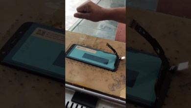 j6plus samsung touch glass change.and like and j6plus samsung touch glass change.and like and
