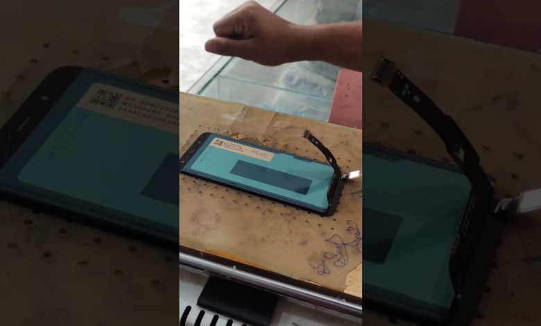 j6plus samsung touch glass change.and like and j6plus samsung touch glass change.and like and