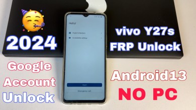 vivo y27s frp Bypass 2024 | vivo y27s FRP Unlock 2024 | vivo y27s frp Bypass 2024 | vivo y27s FRP Unlock 2024 |