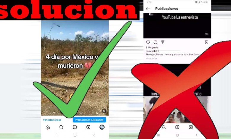 no me aparece el botón azul en integran solución no me aparece el botón azul en integran solución