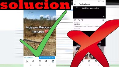 no me aparece el botón azul en integran solución no me aparece el botón azul en integran solución