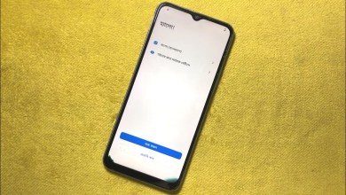 Unlocking Secrets: How to Bypass Gmail Account on VIVO Y21T/Y20G/Y21 in 2025! Unlocking Secrets: How to Bypass Gmail Account on VIVO Y21T/Y20G/Y21 in 2025!