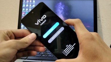 hard reset Vivo Y52, Y72, X60 Pro recovery android 12 hard reset Vivo Y52, Y72, X60 Pro recovery android 12