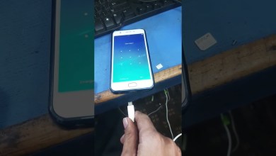 oppo A57 FRP Google account remove 100% ok oppo A57 FRP Google account remove 100% ok