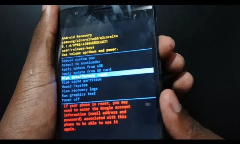 how to unlock your phone when you forget password/ how to unlock your phone when you forget password/