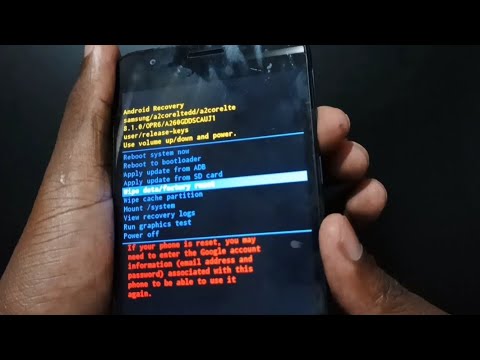 how to unlock your phone when you forget password/ how to unlock your phone when you forget password/