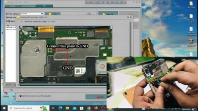 huawei frp lock remove Huawei Y6 Prime 2019 Frp Bypass huawei frp lock remove Huawei Y6 Prime 2019 Frp Bypass