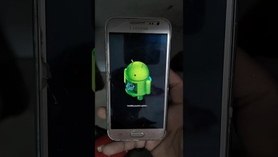 Samsung J2 hard Reset #shorts #ytshorts #samsung Samsung J2 hard Reset #shorts #ytshorts #samsung