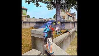 Adam clock tower portal trick – para SAMSUNG Adam clock tower portal trick – para SAMSUNG