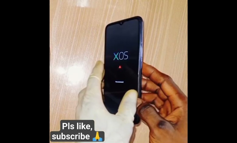 infinix x657 hard reset+frp bypass without pc infinix x657 hard reset+frp bypass without pc